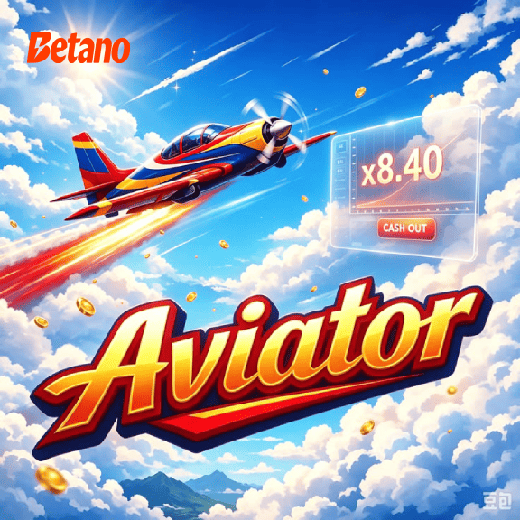 Aviator